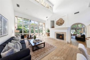 Condominium, 5 Montpellier, Newport Beach, CA 92660 - 35