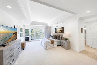 Condominium, 5 Montpellier, Newport Beach, CA 92660 - 37