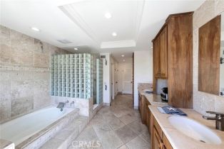 Condominium, 5 Montpellier, Newport Beach, CA 92660 - 38