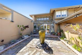 Condominium, 5 Montpellier, Newport Beach, CA 92660 - 39