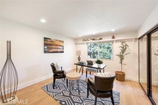 Condominium, 5 Montpellier, Newport Beach, CA 92660 - 4