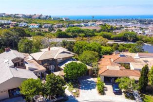 Condominium, 5 Montpellier, Newport Beach, CA 92660 - 40