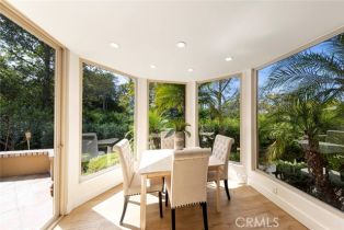 Condominium, 5 Montpellier, Newport Beach, CA 92660 - 9