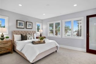 Single Family Residence, 608 Heliotrope ave, Corona Del Mar, CA 92625 - 10