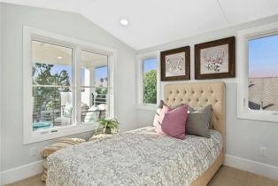 Single Family Residence, 608 Heliotrope ave, Corona Del Mar, CA 92625 - 13