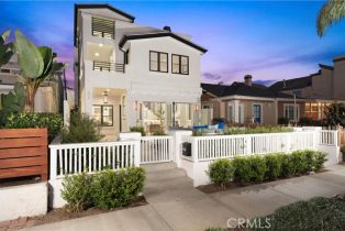 Single Family Residence, 608 Heliotrope ave, Corona Del Mar, CA 92625 - 22