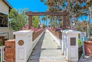 Single Family Residence, 608 Heliotrope ave, Corona Del Mar, CA 92625 - 26