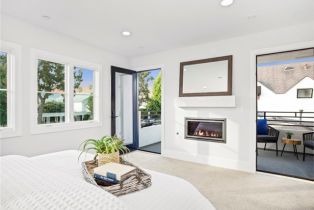 Single Family Residence, 608 Heliotrope ave, Corona Del Mar, CA 92625 - 8