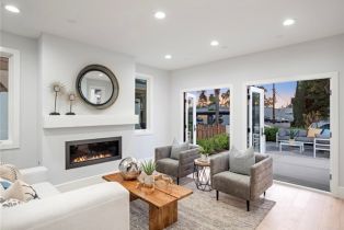 Residential Lease, 608 Heliotrope AVE, Corona Del Mar, CA  Corona Del Mar, CA 92625