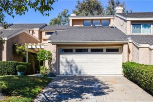 Single Family Residence, 24275 Hillview DR, Laguna Niguel, CA  Laguna Niguel, CA 92677