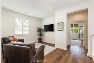 Single Family Residence, 20283 Estuary ln, Newport Beach, CA 92660 - 17