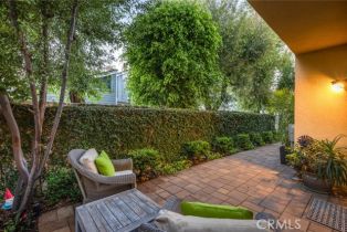 Single Family Residence, 20283 Estuary ln, Newport Beach, CA 92660 - 18