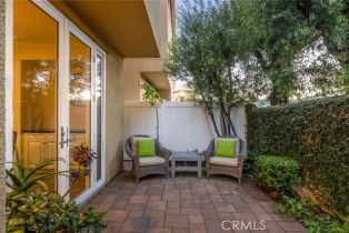 Single Family Residence, 20283 Estuary ln, Newport Beach, CA 92660 - 19