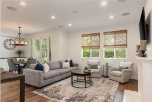 Single Family Residence, 20283 Estuary ln, Newport Beach, CA 92660 - 2