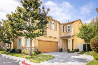 Single Family Residence, 20283 Estuary ln, Newport Beach, CA 92660 - 20