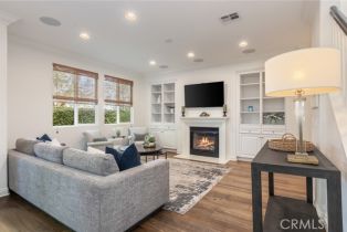 Single Family Residence, 20283 Estuary ln, Newport Beach, CA 92660 - 3