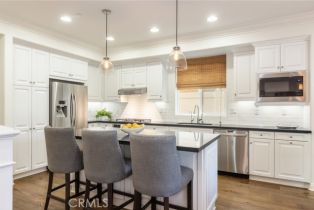 Single Family Residence, 20283 Estuary ln, Newport Beach, CA 92660 - 6