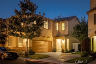 Single Family Residence, 20283 Estuary LN, Newport Beach, CA  Newport Beach, CA 92660