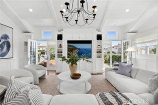 Single Family Residence, 215 Marigold ave, Corona Del Mar, CA 92625 - 10