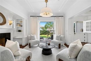 Single Family Residence, 215 Marigold ave, Corona Del Mar, CA 92625 - 15