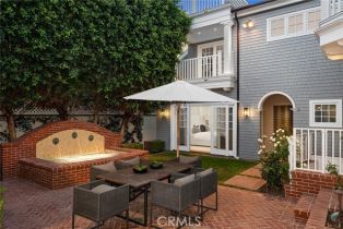 Single Family Residence, 215 Marigold ave, Corona Del Mar, CA 92625 - 18