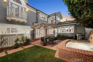 Single Family Residence, 215 Marigold ave, Corona Del Mar, CA 92625 - 19