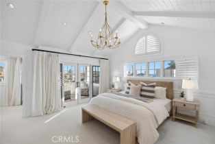 Single Family Residence, 215 Marigold ave, Corona Del Mar, CA 92625 - 27