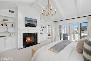 Single Family Residence, 215 Marigold ave, Corona Del Mar, CA 92625 - 28