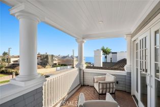 Single Family Residence, 215 Marigold ave, Corona Del Mar, CA 92625 - 29