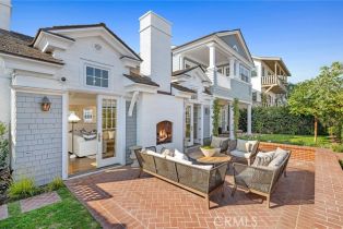 Single Family Residence, 215 Marigold ave, Corona Del Mar, CA 92625 - 3