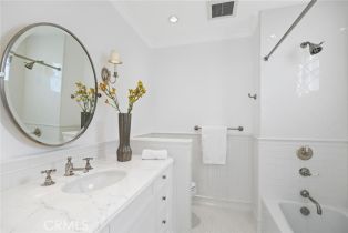 Single Family Residence, 215 Marigold ave, Corona Del Mar, CA 92625 - 36