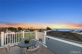 Single Family Residence, 215 Marigold ave, Corona Del Mar, CA 92625 - 38