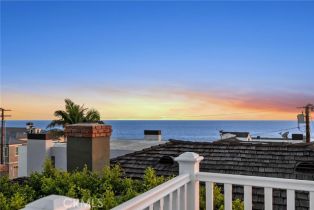 Single Family Residence, 215 Marigold ave, Corona Del Mar, CA 92625 - 39