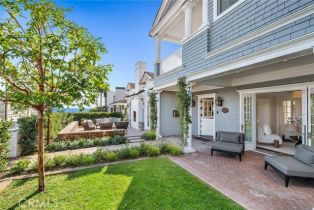 Single Family Residence, 215 Marigold ave, Corona Del Mar, CA 92625 - 4