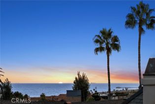 Single Family Residence, 215 Marigold ave, Corona Del Mar, CA 92625 - 40