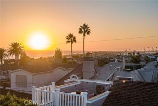 Single Family Residence, 215 Marigold ave, Corona Del Mar, CA 92625 - 41