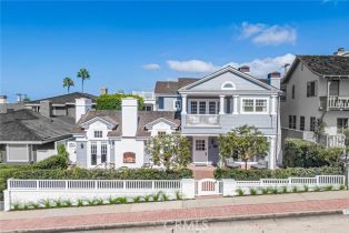 Single Family Residence, 215 Marigold ave, Corona Del Mar, CA 92625 - 43