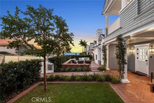 Single Family Residence, 215 Marigold ave, Corona Del Mar, CA 92625 - 44