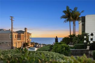 Single Family Residence, 215 Marigold ave, Corona Del Mar, CA 92625 - 45