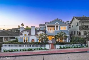 Single Family Residence, 215 Marigold ave, Corona Del Mar, CA 92625 - 46