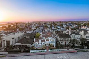 Single Family Residence, 215 Marigold ave, Corona Del Mar, CA 92625 - 47