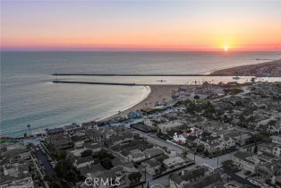 Single Family Residence, 215 Marigold ave, Corona Del Mar, CA 92625 - 49