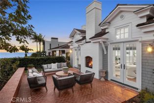 Single Family Residence, 215 Marigold ave, Corona Del Mar, CA 92625 - 5