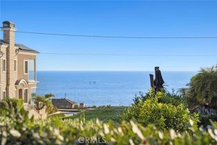 Single Family Residence, 215 Marigold ave, Corona Del Mar, CA 92625 - 6