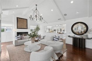 Single Family Residence, 215 Marigold ave, Corona Del Mar, CA 92625 - 8