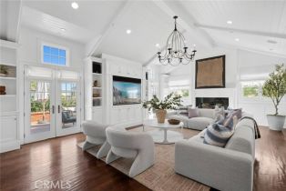 Single Family Residence, 215 Marigold ave, Corona Del Mar, CA 92625 - 9