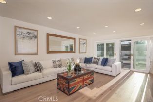 Single Family Residence, 1300 Dolphin, Corona Del Mar, CA 92625 - 12