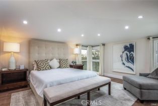 Single Family Residence, 1300 Dolphin, Corona Del Mar, CA 92625 - 13