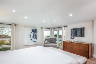 Single Family Residence, 1300 Dolphin, Corona Del Mar, CA 92625 - 14