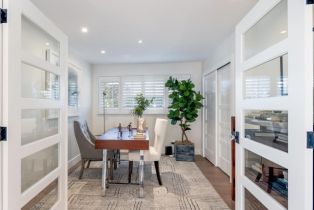 Single Family Residence, 1300 Dolphin, Corona Del Mar, CA 92625 - 17